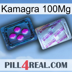 Kamagra 100Mg 37